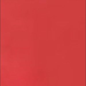 Meet your Posher, Raymond